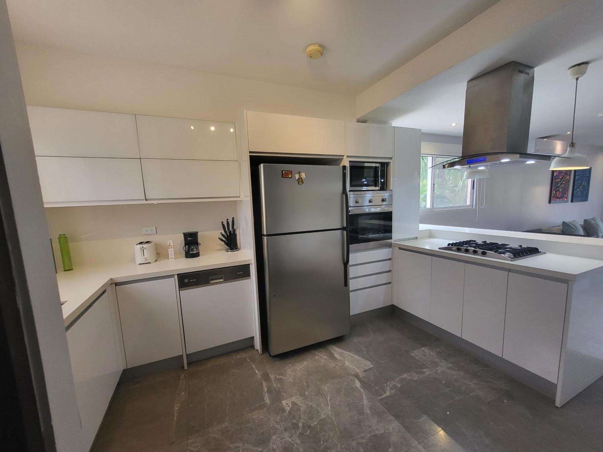 Eagle Beach Luxury House, Walking Distance To The Beach Palm Beach Bagian luar foto
