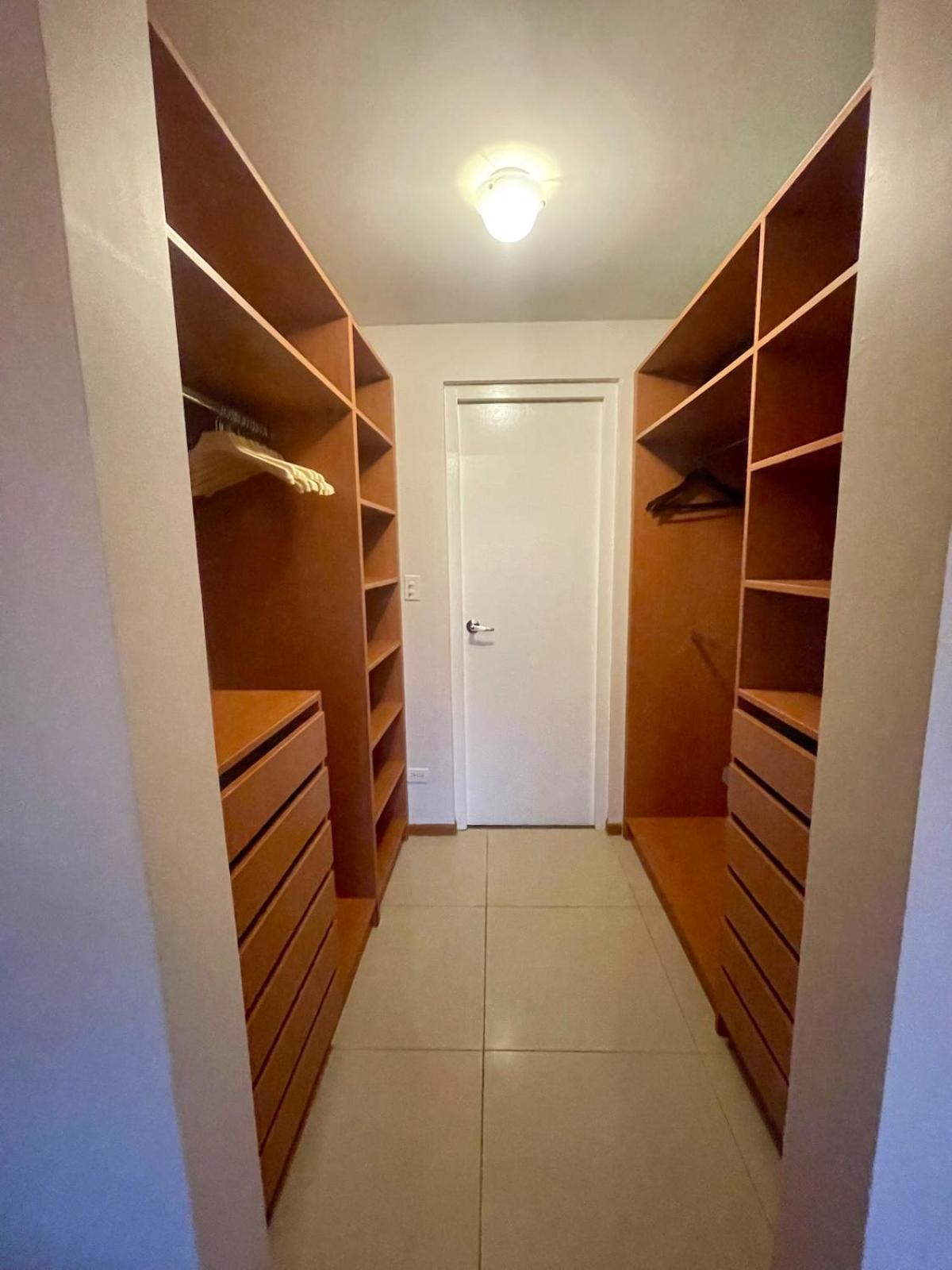 Eagle Beach Luxury House, Walking Distance To The Beach Palm Beach Bagian luar foto